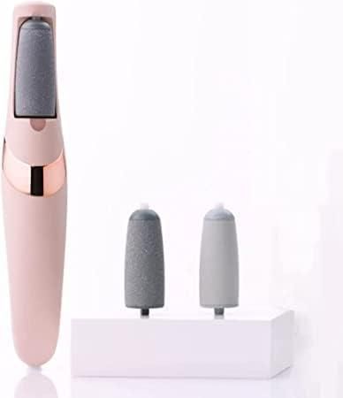 Dead Skin Remover Polishing Tool