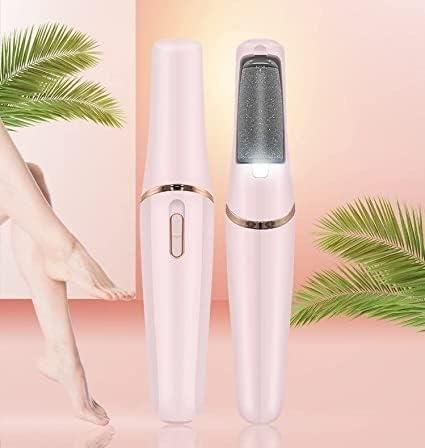 Dead Skin Remover Polishing Tool
