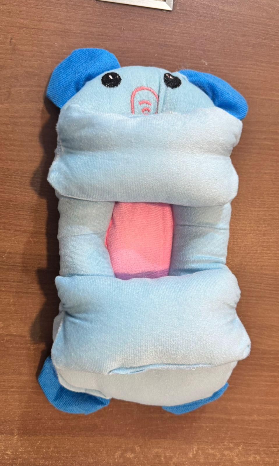 Baby Neck Support Pillow