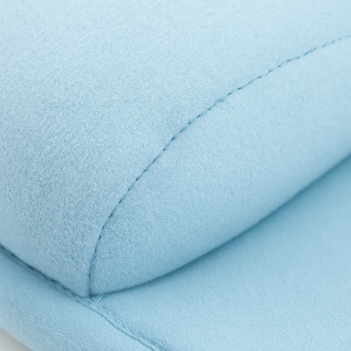 Baby Neck Support Pillow