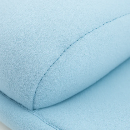 Baby Neck Support Pillow